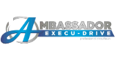 Ambassador Execu-Drive