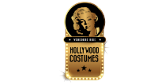 Hollywood Costumes