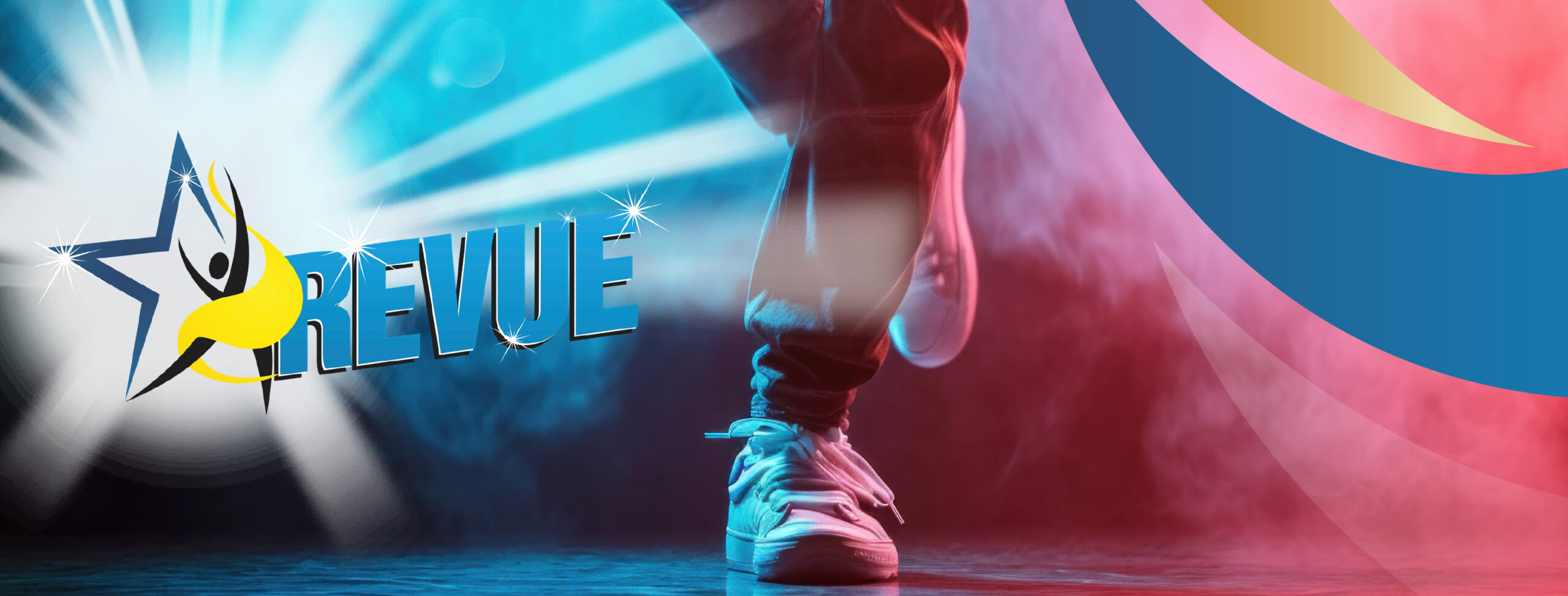 Revue!